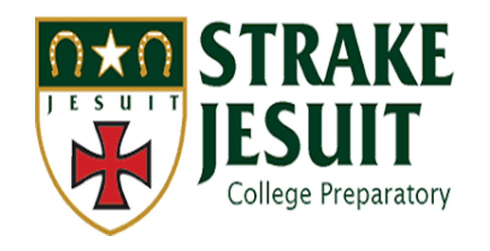 Annual Auction Strake Jesuit College Preparatory Bidding Events